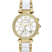 Michael Kors Watch For Women MK6119