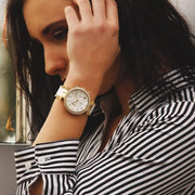 Michael Kors Watch For Women MK6119