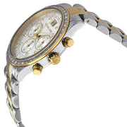 Michael Kors Watch For Women MK6188