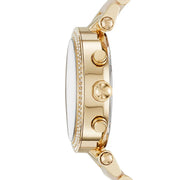 Michael Kors Watch For Women MK6326