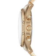 Michael Kors Watch For Women MK6473