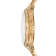 Michael Kors Watch For Women MK6613