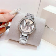 Michael Kors Watch For Women MK6658