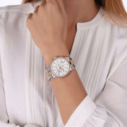 Michael Kors Watch For Women MK6938