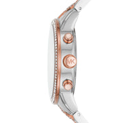 Michael Kors Watch For Women MK6938