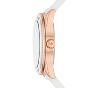 Michael Kors Watch For Women MK6945