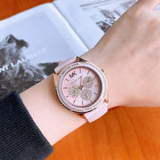 Michael Kors Watch For Women MK6945