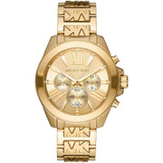 Michael Kors Watch For Women MK6952