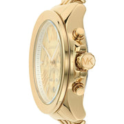 Michael Kors Watch For Women MK6952