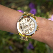 Michael Kors Watch For Women MK6952