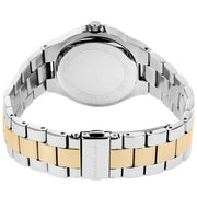 Michael Kors Watch For Women MK6988