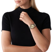 Michael Kors Watch For Women MK6988