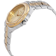 Michael Kors Watch For Women MK6988