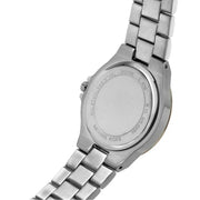 Michael Kors Watch For Women MK6989