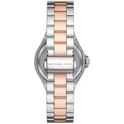 Michael Kors Watch For Women MK6989