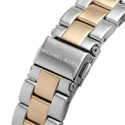 Michael Kors Watch For Women MK6989