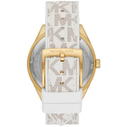 Michael Kors Watch For Women MK7204