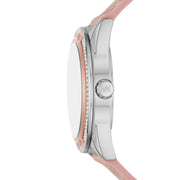 Michael Kors Watch For Women MK7206
