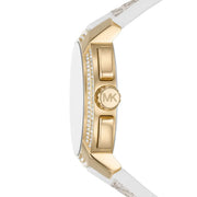 Michael Kors Watch For Women MK7221