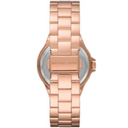 Michael Kors Watch For Women MK7230