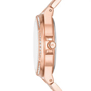 Michael Kors Watch For Women MK7230