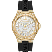 MK Watch For Women MK7247