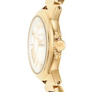 Michael Kors Watch For Women MK7255
