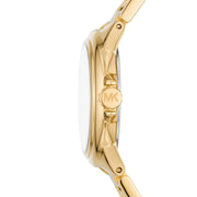 Michael Kors Watch For Women MK7255
