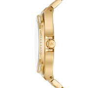 Michael Kors Watch For Women MK7284