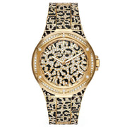 Michael Kors Watch For Women MK7284