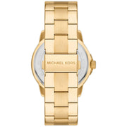 Michael Kors Watch For Women MK7317