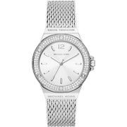 Michael Kors Watch For Women MK7337