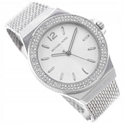 Michael Kors Watch For Women MK7337