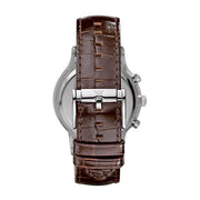Emporio Armani Watch For Men AR2433