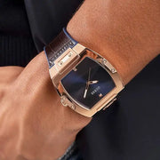 Guess Watch For Men GW0386G2