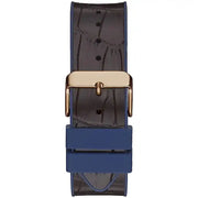 Guess Watch For Men GW0386G2