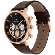Tommy Hilfiger Watch For Men 1710566