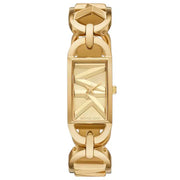 Michael Kors Watch For Women MK7406
