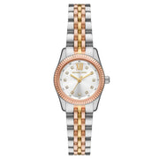 Michael Kors Lexington MK4987