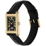 Emporio Armani Watch For Men AR11666