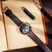 Tommy Hilfiger Watch For Men 1710566