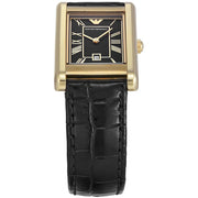 Emporio Armani Watch For Men AR11666
