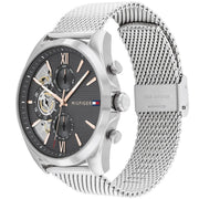 Tommy Hilfiger Watch For Men 1710646