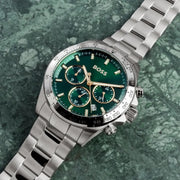 Hugo Boss Watch For Men 1514217
