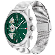 Tommy Hilfiger Watch For Men 1710647