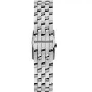 Michael Kors Women's Watch MK4933