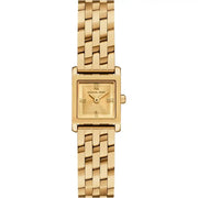 Michael Kors Women's Watch MK4931