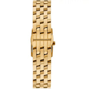 Michael Kors Women's Watch MK4931