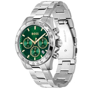 Hugo Boss Watch For Men 1514217