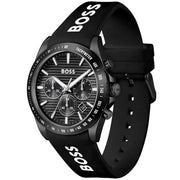 Hugo Boss Watch For Men 1514289